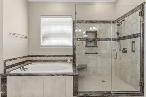 18823 W Cool Breeze Lane Montgomery TX 77356