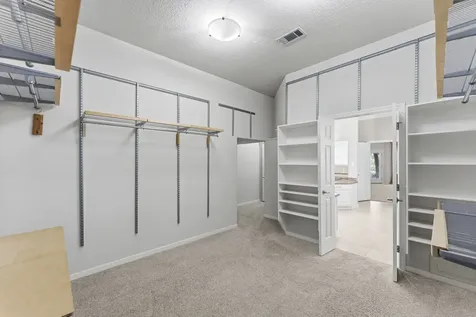 18823 W Cool Breeze Lane Montgomery TX 77356