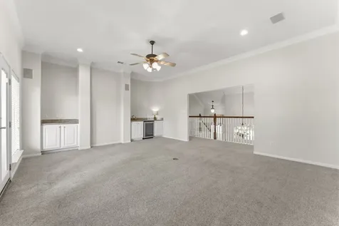 18823 W Cool Breeze Lane Montgomery TX 77356