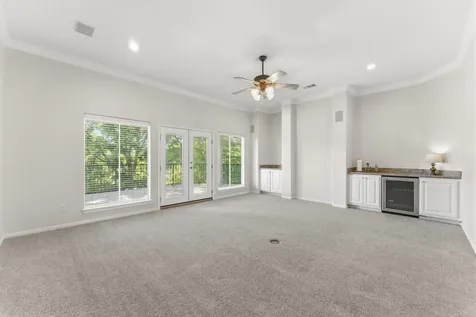 18823 W Cool Breeze Lane Montgomery TX 77356