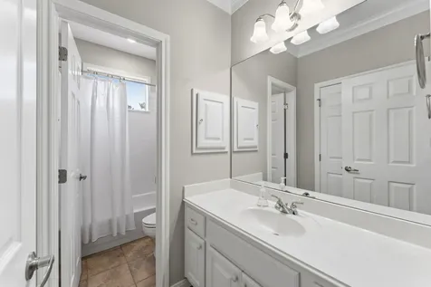 18823 W Cool Breeze Lane Montgomery TX 77356