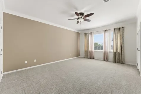 18823 W Cool Breeze Lane Montgomery TX 77356