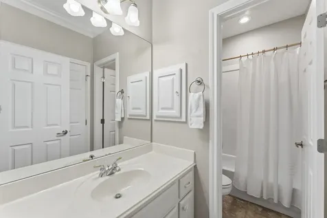 18823 W Cool Breeze Lane Montgomery TX 77356