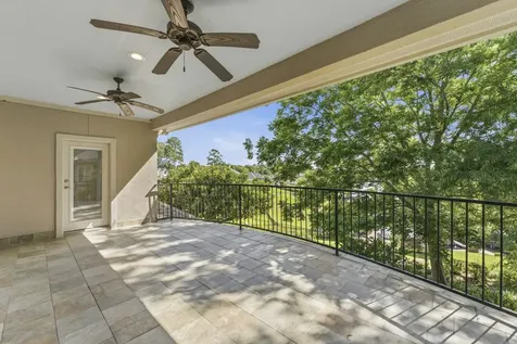18823 W Cool Breeze Lane Montgomery TX 77356