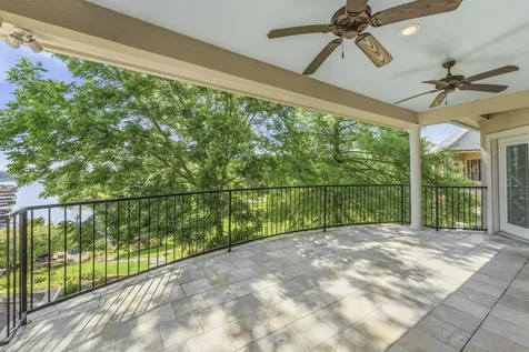 18823 W Cool Breeze Lane Montgomery TX 77356