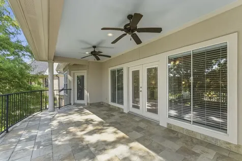 18823 W Cool Breeze Lane Montgomery TX 77356
