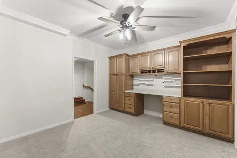 18823 W Cool Breeze Lane Montgomery TX 77356