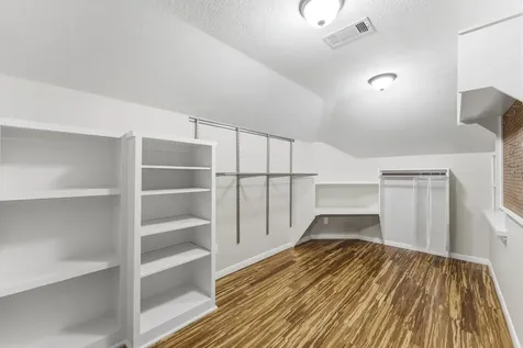 18823 W Cool Breeze Lane Montgomery TX 77356