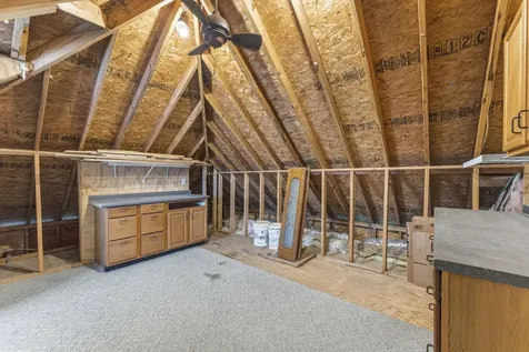 18823 W Cool Breeze Lane Montgomery TX 77356