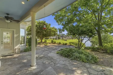 18823 W Cool Breeze Lane Montgomery TX 77356