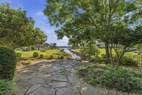 18823 W Cool Breeze Lane Montgomery TX 77356