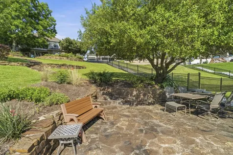 18823 W Cool Breeze Lane Montgomery TX 77356