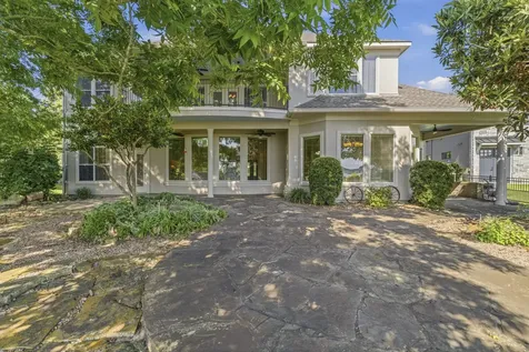 18823 W Cool Breeze Lane Montgomery TX 77356