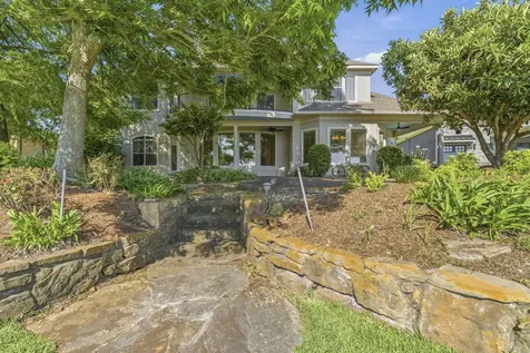 18823 W Cool Breeze Lane Montgomery TX 77356