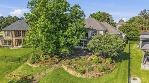 18823 W Cool Breeze Lane Montgomery TX 77356