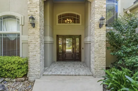 18823 W Cool Breeze Lane Montgomery TX 77356