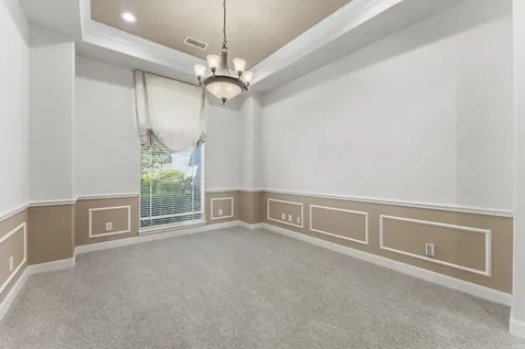 18823 W Cool Breeze Lane Montgomery TX 77356