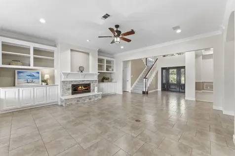 18823 W Cool Breeze Lane Montgomery TX 77356