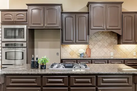 1706 Lake Charlotte Lane Richmond TX 77406