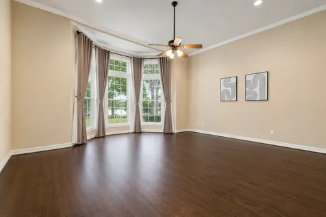 1706 Lake Charlotte Lane Richmond TX 77406