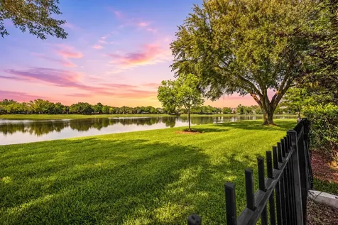 1706 Lake Charlotte Lane Richmond TX 77406
