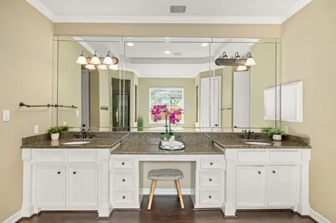 1706 Lake Charlotte Lane Richmond TX 77406