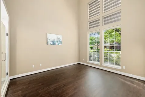 1706 Lake Charlotte Lane Richmond TX 77406