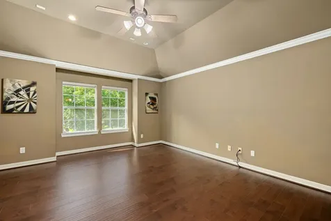 1706 Lake Charlotte Lane Richmond TX 77406