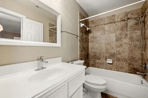 1706 Lake Charlotte Lane Richmond TX 77406