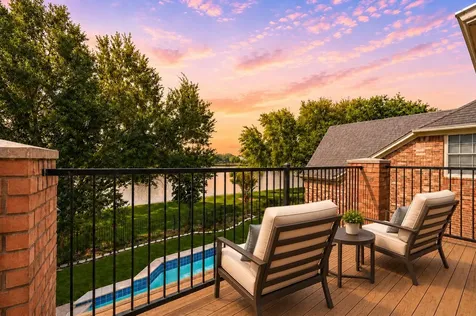 1706 Lake Charlotte Lane Richmond TX 77406