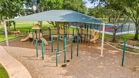 1706 Lake Charlotte Lane Richmond TX 77406