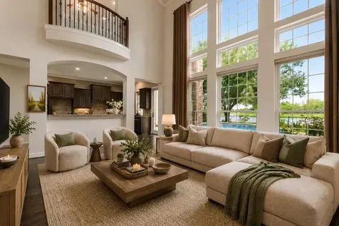 1706 Lake Charlotte Lane Richmond TX 77406