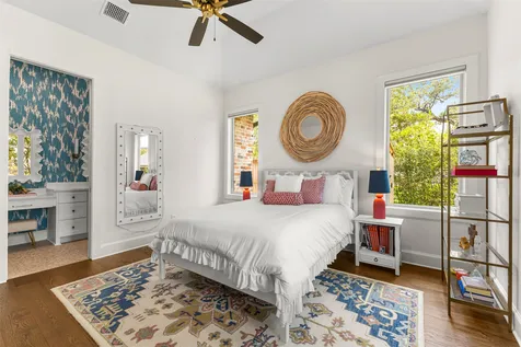 3753 Cooper Court College Station TX 77845