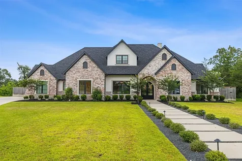 3753 Cooper Court College Station TX 77845