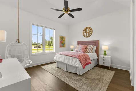 3753 Cooper Court College Station TX 77845