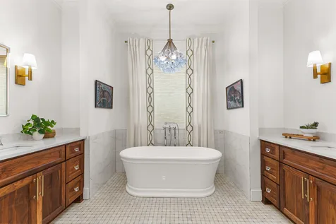 3753 Cooper Court College Station TX 77845
