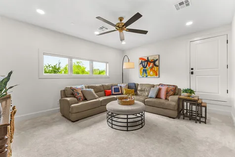 3753 Cooper Court College Station TX 77845