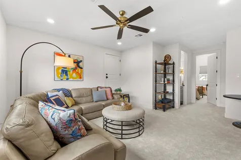 3753 Cooper Court College Station TX 77845