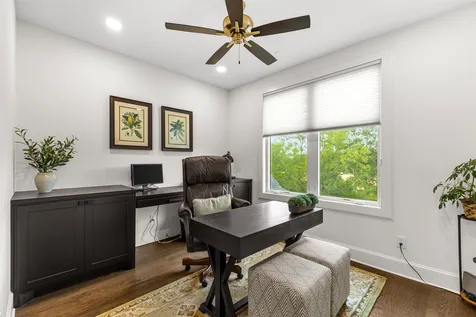 3753 Cooper Court College Station TX 77845