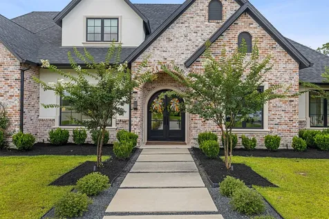 3753 Cooper Court College Station TX 77845
