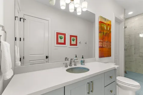3753 Cooper Court College Station TX 77845