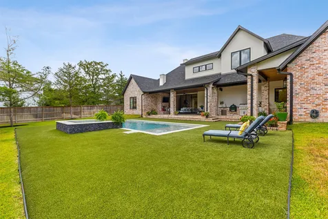 3753 Cooper Court College Station TX 77845