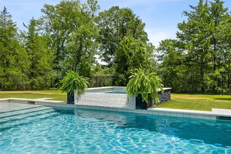 3753 Cooper Court College Station TX 77845