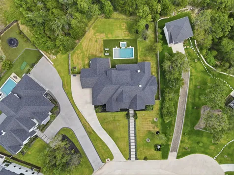 3753 Cooper Court College Station TX 77845