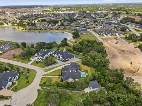 3753 Cooper Court College Station TX 77845