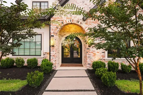 3753 Cooper Court College Station TX 77845