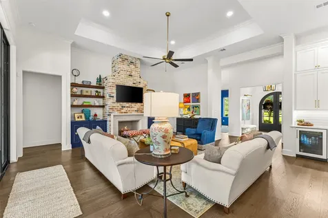 3753 Cooper Court College Station TX 77845
