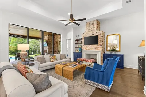 3753 Cooper Court College Station TX 77845