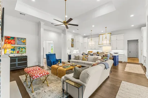 3753 Cooper Court College Station TX 77845