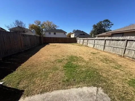 22211 Moss Falls Lane Spring TX 77373